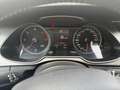 Audi A4 2.0 TDi Multitronic ! EXPORT OU MARCHAND ! White - thumbnail 12