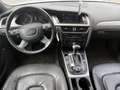 Audi A4 2.0 TDi Multitronic ! EXPORT OU MARCHAND ! White - thumbnail 10