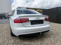 Audi A4 2.0 TDi Multitronic ! EXPORT OU MARCHAND ! White - thumbnail 7