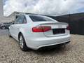 Audi A4 2.0 TDi Multitronic ! EXPORT OU MARCHAND ! White - thumbnail 6