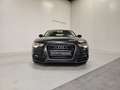Audi A5 Sportback 1.8 Benzine Autom. - GPS - Goede Staa... Grey - thumbnail 23