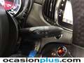 Fiat 500 1.2 S Gris - thumbnail 24