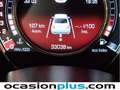Fiat 500 1.2 S Gris - thumbnail 8