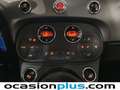 Fiat 500 1.2 S Gris - thumbnail 27