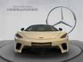 McLaren GT Night AUT Novitec Carbon Blanc - thumbnail 2