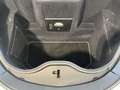 McLaren GT Night AUT Novitec Carbon Blanc - thumbnail 19
