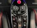 McLaren GT Night AUT Novitec Carbon Blanc - thumbnail 17