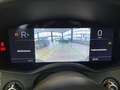 McLaren GT Night AUT Novitec Carbon Blanc - thumbnail 16