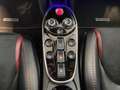 McLaren GT Night AUT Novitec Carbon Blanc - thumbnail 10