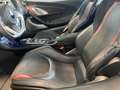 McLaren GT Night AUT Novitec Carbon Blanc - thumbnail 6