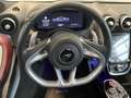 McLaren GT Night AUT Novitec Carbon Blanc - thumbnail 7
