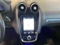 McLaren GT Night AUT Novitec Carbon Blanc - thumbnail 9
