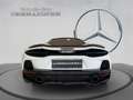 McLaren GT Night AUT Novitec Carbon Blanc - thumbnail 13