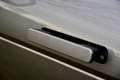 Land Rover Range Rover Evoque P160 **Mild Hybride** R-Dynamic **TOP CONDITION Gris - thumbnail 16