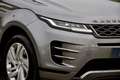 Land Rover Range Rover Evoque P160 **Mild Hybride** R-Dynamic **TOP CONDITION Gris - thumbnail 2