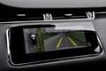 Land Rover Range Rover Evoque P160 **Mild Hybride** R-Dynamic **TOP CONDITION Gris - thumbnail 6