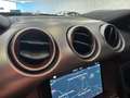 Ford Mustang Convertible 5.0 Ti-VCT GT Aut. Rot - thumbnail 20