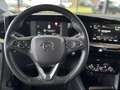 Opel Mokka-E Edition **Kamera/Abstandsregeltempomat** Silber - thumbnail 13