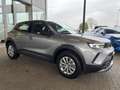 Opel Mokka-E Edition **Kamera/Abstandsregeltempomat** Silber - thumbnail 2