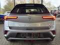 Opel Mokka-E Edition **Kamera/Abstandsregeltempomat** Silber - thumbnail 4