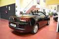 Renault Megane C.C. 1.5dCi Energy Dynamique S&S Zwart - thumbnail 10