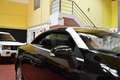 Renault Megane C.C. 1.5dCi Energy Dynamique S&S Zwart - thumbnail 35