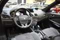 Renault Megane C.C. 1.5dCi Energy Dynamique S&S Zwart - thumbnail 16