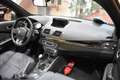 Renault Megane C.C. 1.5dCi Energy Dynamique S&S Zwart - thumbnail 18