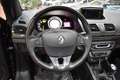 Renault Megane C.C. 1.5dCi Energy Dynamique S&S Zwart - thumbnail 24