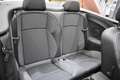 Renault Megane C.C. 1.5dCi Energy Dynamique S&S Zwart - thumbnail 15