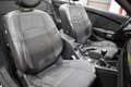 Renault Megane C.C. 1.5dCi Energy Dynamique S&S Zwart - thumbnail 19