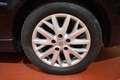 Renault Megane C.C. 1.5dCi Energy Dynamique S&S Zwart - thumbnail 38