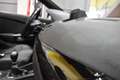 Renault Megane C.C. 1.5dCi Energy Dynamique S&S Zwart - thumbnail 20