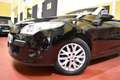 Renault Megane C.C. 1.5dCi Energy Dynamique S&S Zwart - thumbnail 9