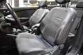 Renault Megane C.C. 1.5dCi Energy Dynamique S&S Zwart - thumbnail 17
