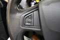 Renault Megane C.C. 1.5dCi Energy Dynamique S&S Zwart - thumbnail 25