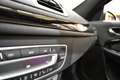 Renault Megane C.C. 1.5dCi Energy Dynamique S&S Zwart - thumbnail 33