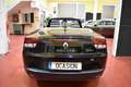 Renault Megane C.C. 1.5dCi Energy Dynamique S&S Zwart - thumbnail 11