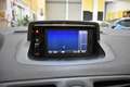 Renault Megane C.C. 1.5dCi Energy Dynamique S&S Zwart - thumbnail 27