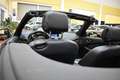 Renault Megane C.C. 1.5dCi Energy Dynamique S&S Zwart - thumbnail 8