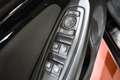 Renault Megane C.C. 1.5dCi Energy Dynamique S&S Zwart - thumbnail 21