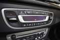 Renault Megane C.C. 1.5dCi Energy Dynamique S&S Zwart - thumbnail 28