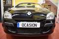 Renault Megane C.C. 1.5dCi Energy Dynamique S&S Zwart - thumbnail 4