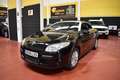 Renault Megane C.C. 1.5dCi Energy Dynamique S&S Zwart - thumbnail 34