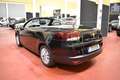 Renault Megane C.C. 1.5dCi Energy Dynamique S&S Zwart - thumbnail 12
