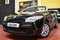 Renault Megane C.C. 1.5dCi Energy Dynamique S&S Zwart - thumbnail 6