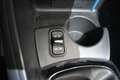 Renault Megane C.C. 1.5dCi Energy Dynamique S&S Zwart - thumbnail 30