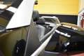 Renault Megane C.C. 1.5dCi Energy Dynamique S&S Zwart - thumbnail 7