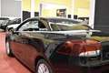 Renault Megane C.C. 1.5dCi Energy Dynamique S&S Zwart - thumbnail 37