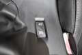 Renault Megane C.C. 1.5dCi Energy Dynamique S&S Zwart - thumbnail 32